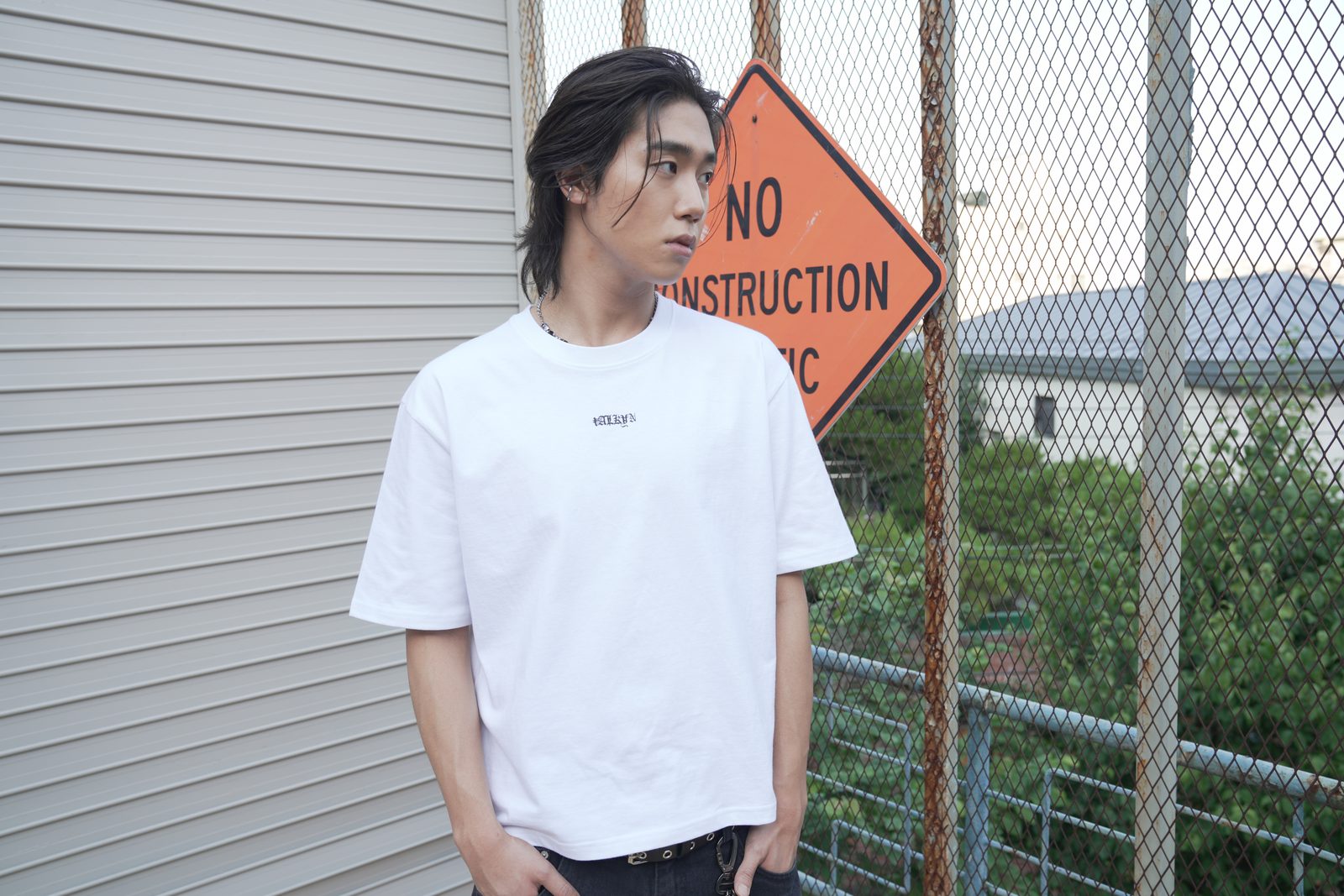 26 SS campaign