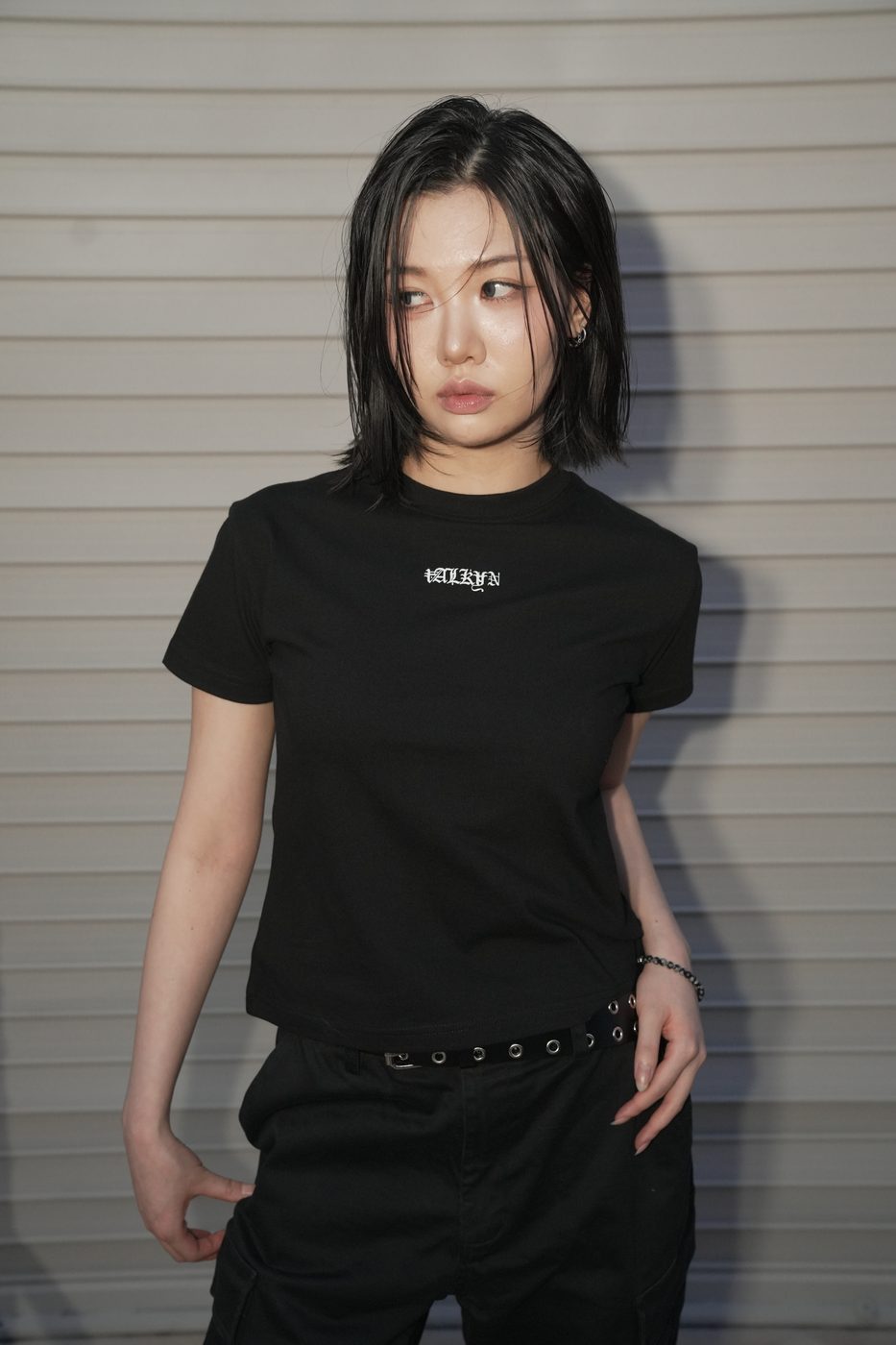 Look 02