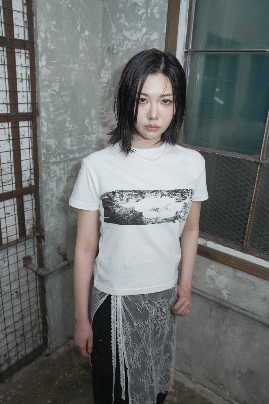 Look 03