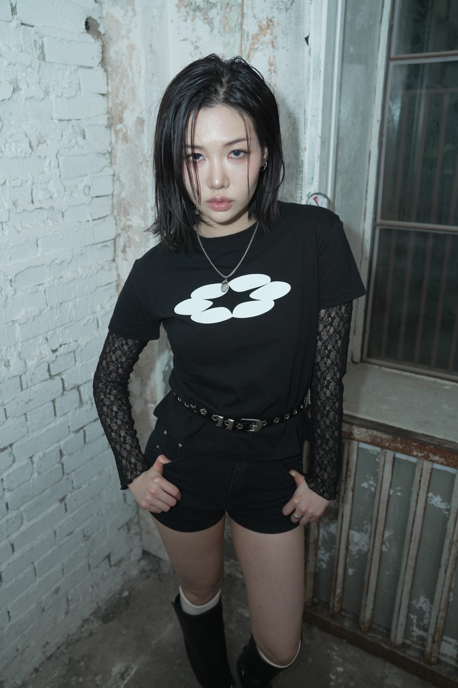 Look 05